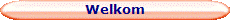 Welkom