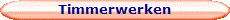 Timmerwerken